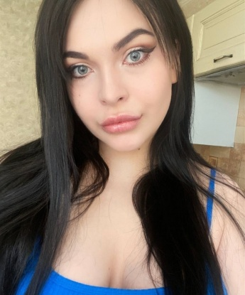 Даша