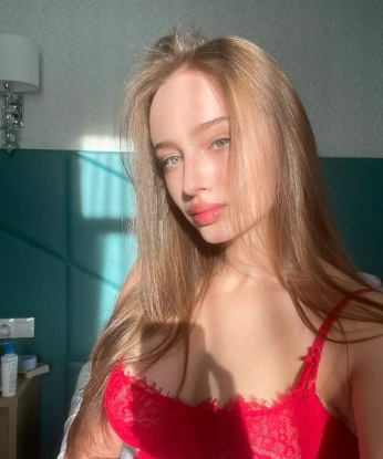 Елизавета