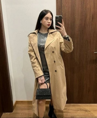 Юля
