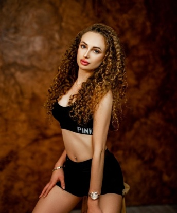 Анкета проститутки Алёна - Фото 1, Балыктах, 23 года, №930
