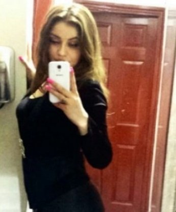 Живу в Москве и готова подарить тебе незабываемые моменты страсти и удовольствия. 🌹 Мои услуги простираются от классического секса до экзотических игр и ролевых сценариев. 💋 Наши встречи будут наполнены взаимной энергией и искренним удовольствием. Мои фото говорят сами за себя – темпераментная и сексуальная красотка с изысканными формами и молодым аппетитным телом. Радует знать, что мои клиенты остаются в полном восторге от нашего времени вместе. 💫 Сделай шаг к запретным наслаждениям и позвони мне сейчас! Это будет самым возбуждающим решением, которое ты когда-либо принимал! 💘 Ольга