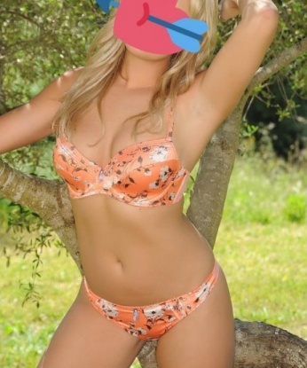 Анкета проститутки Карина - Фото 1, Балыктах, 29 лет, №8056